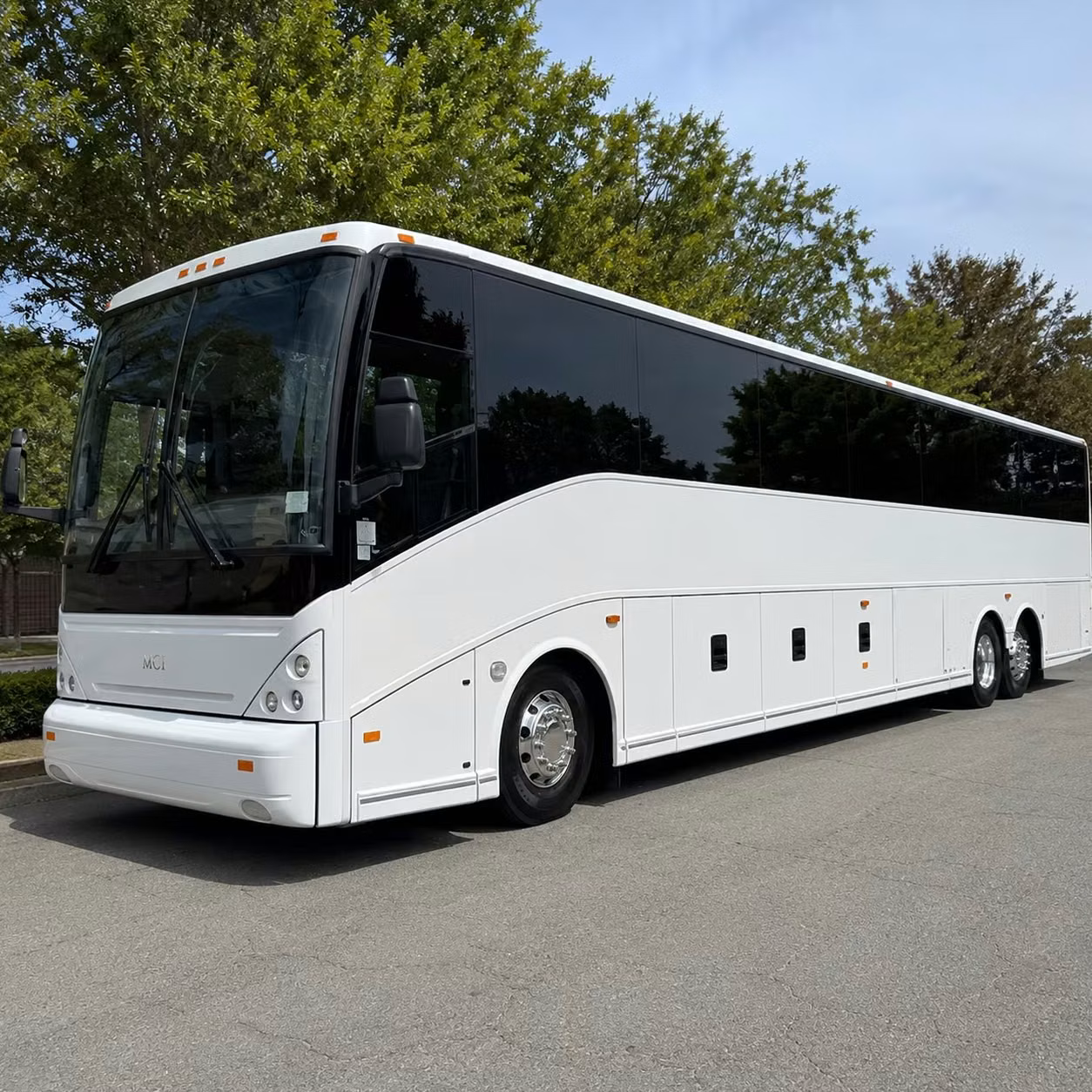 atlantic city international airport shuttles for vineland groups