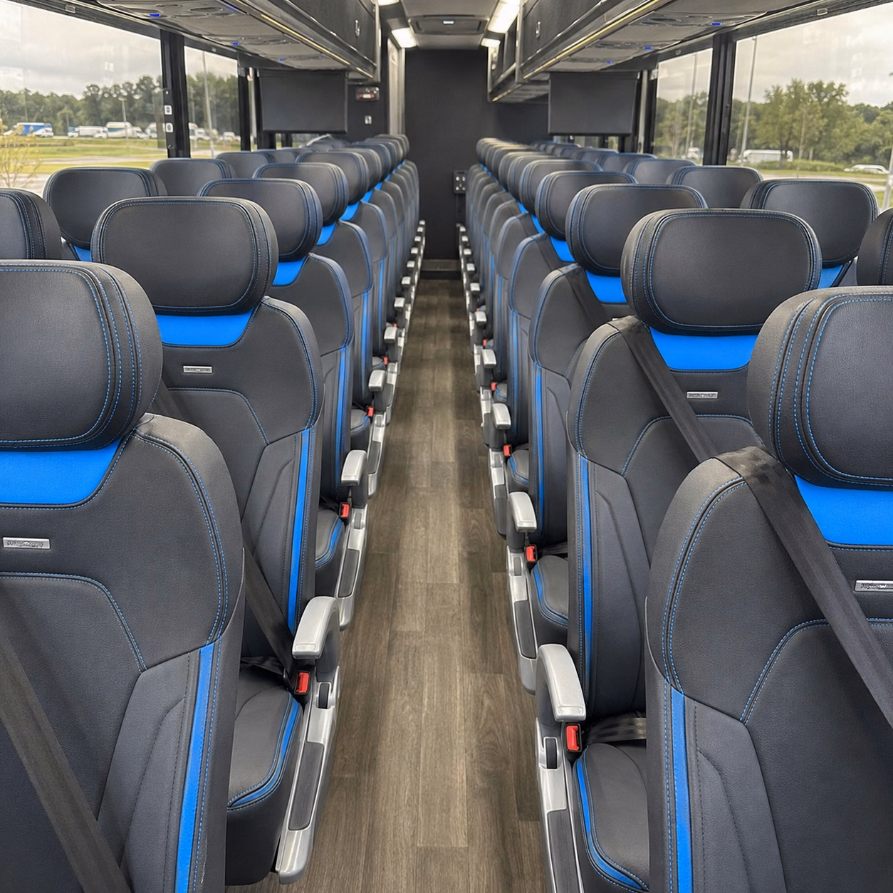 compare vineland bus rentals in minutes not days