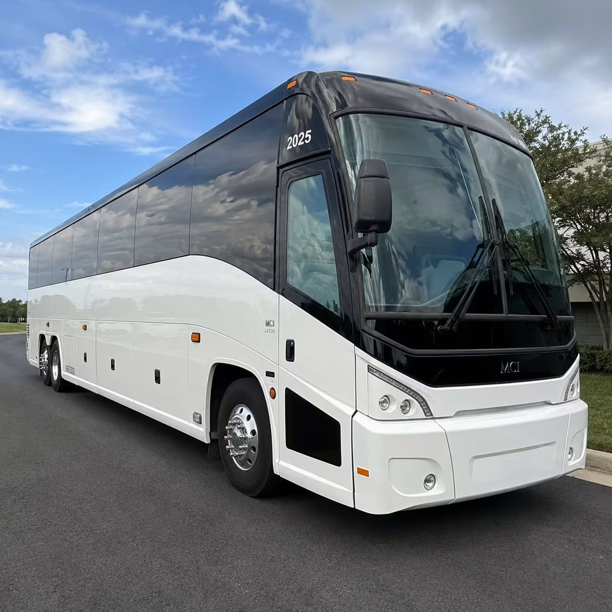 concert transportation to atlantic city venues from vineland
