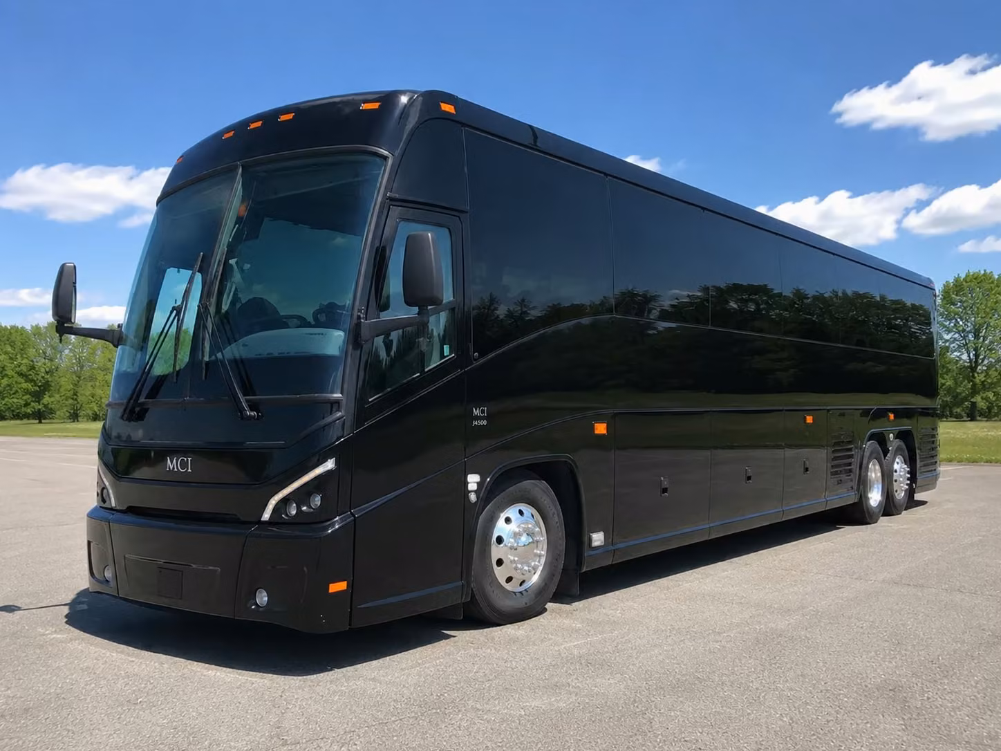 heading outside vineland you can still compare corporate event transportation options