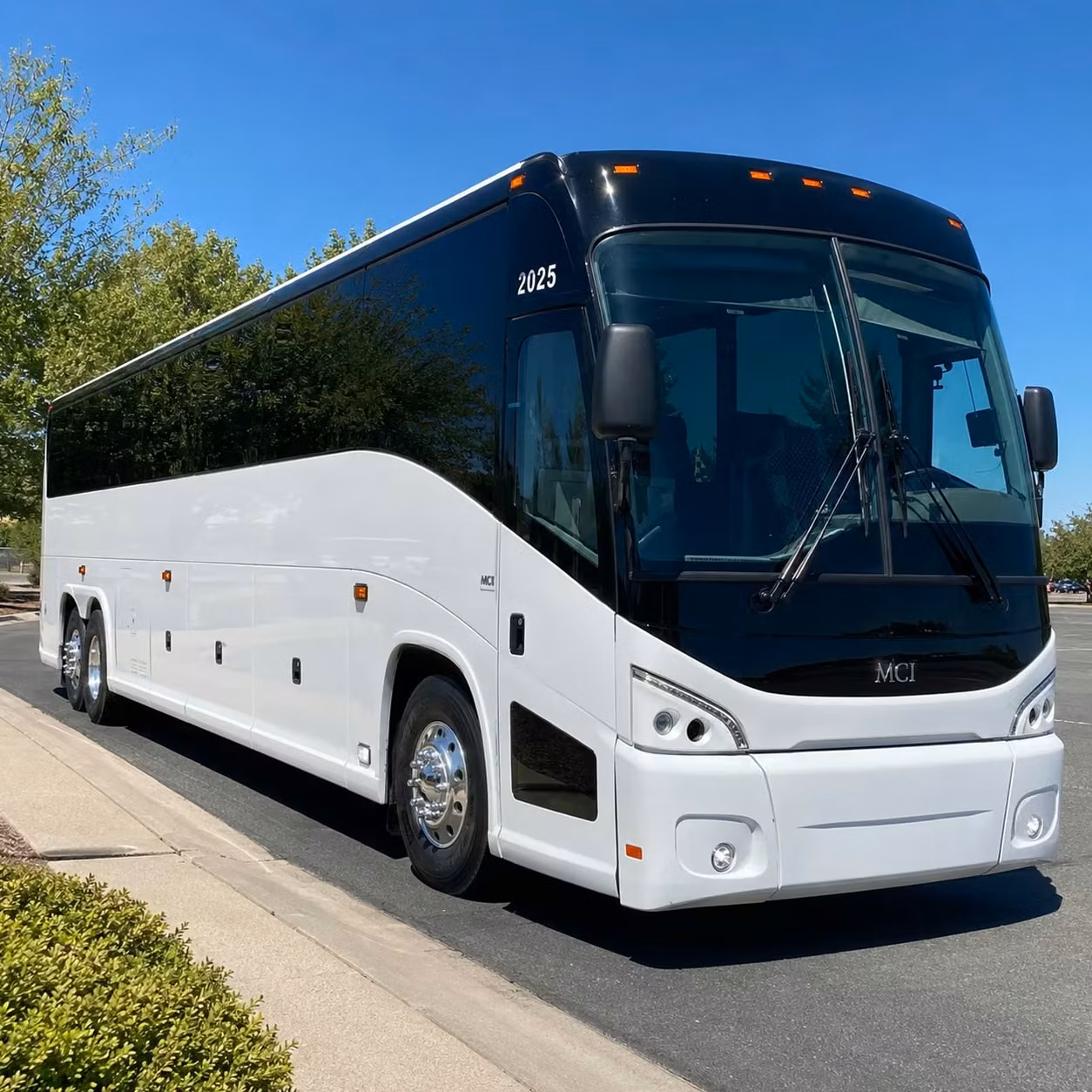 heading outside vineland you can still compare long distance transportation options