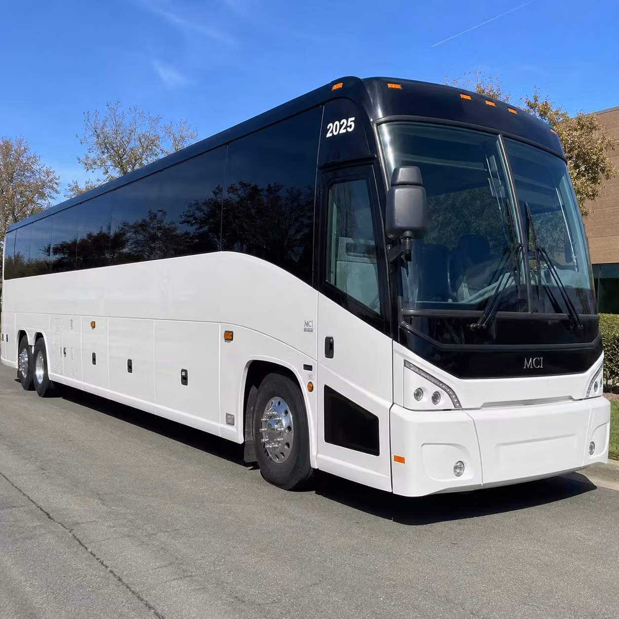 heading outside vineland you can still compare religious group transportation options