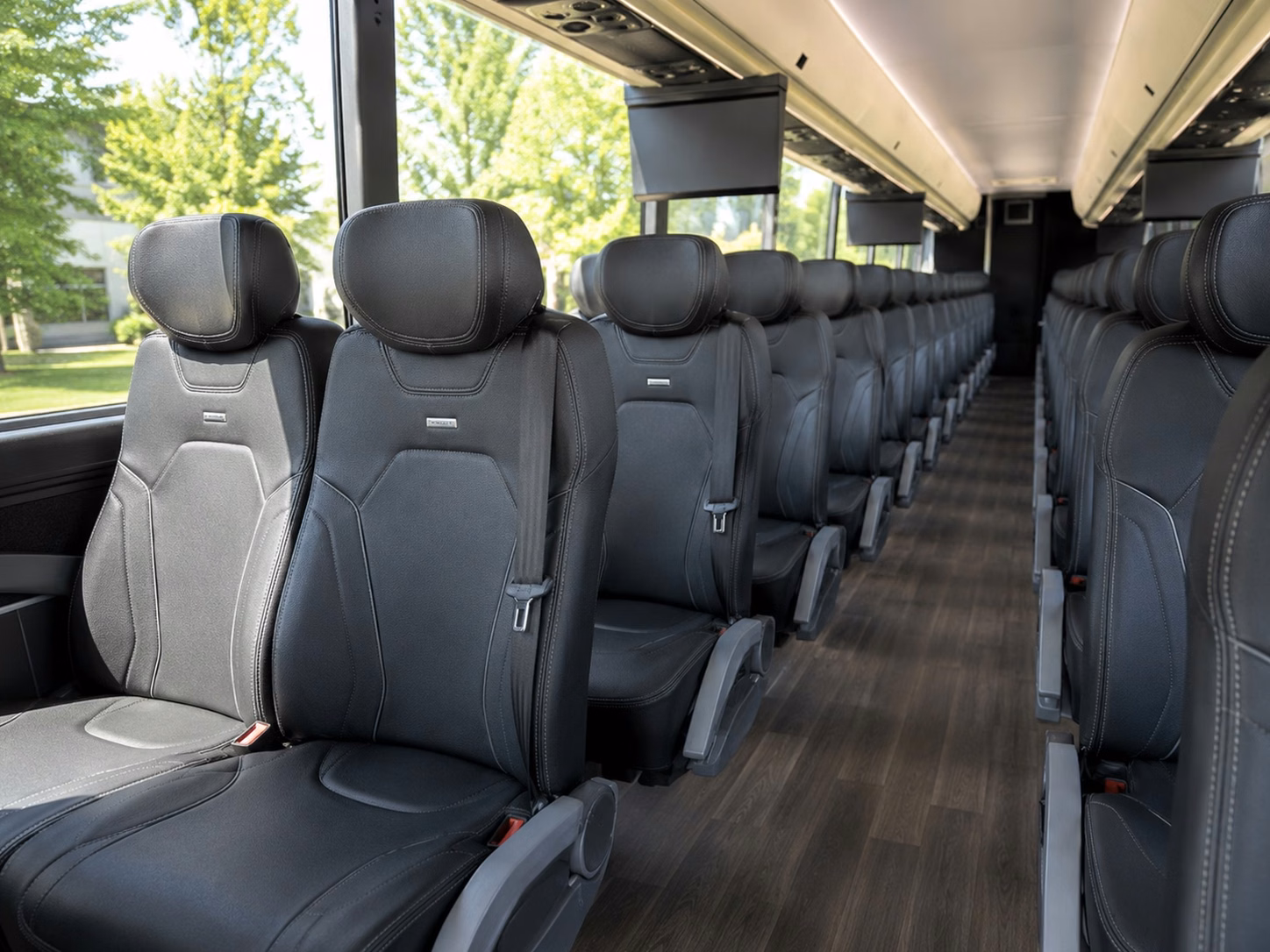 heading outside vineland you can still compare sporting event transportation options