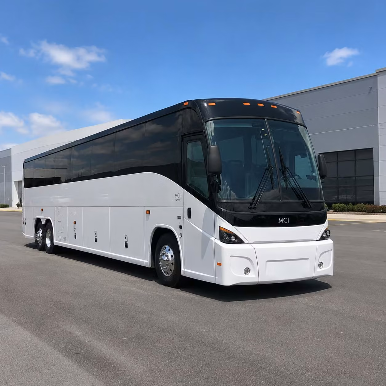 healthcare and retail employers in vineland can simplify shift transportation