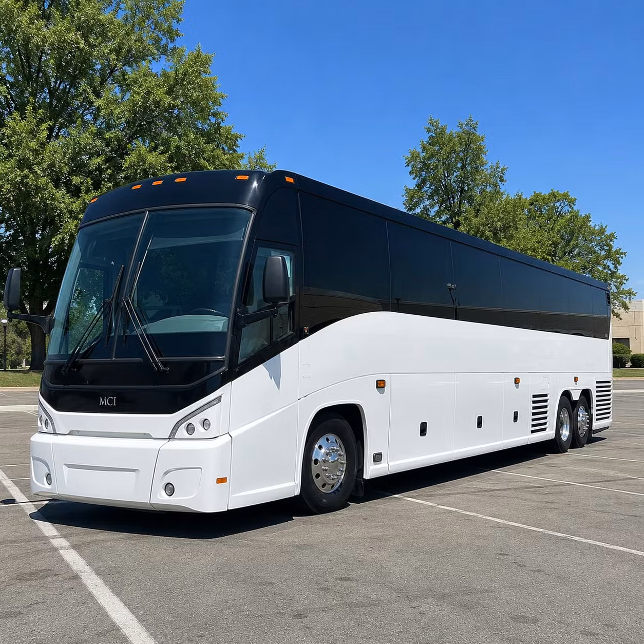 long distance group travel from vineland to philadelphia and the delaware valley