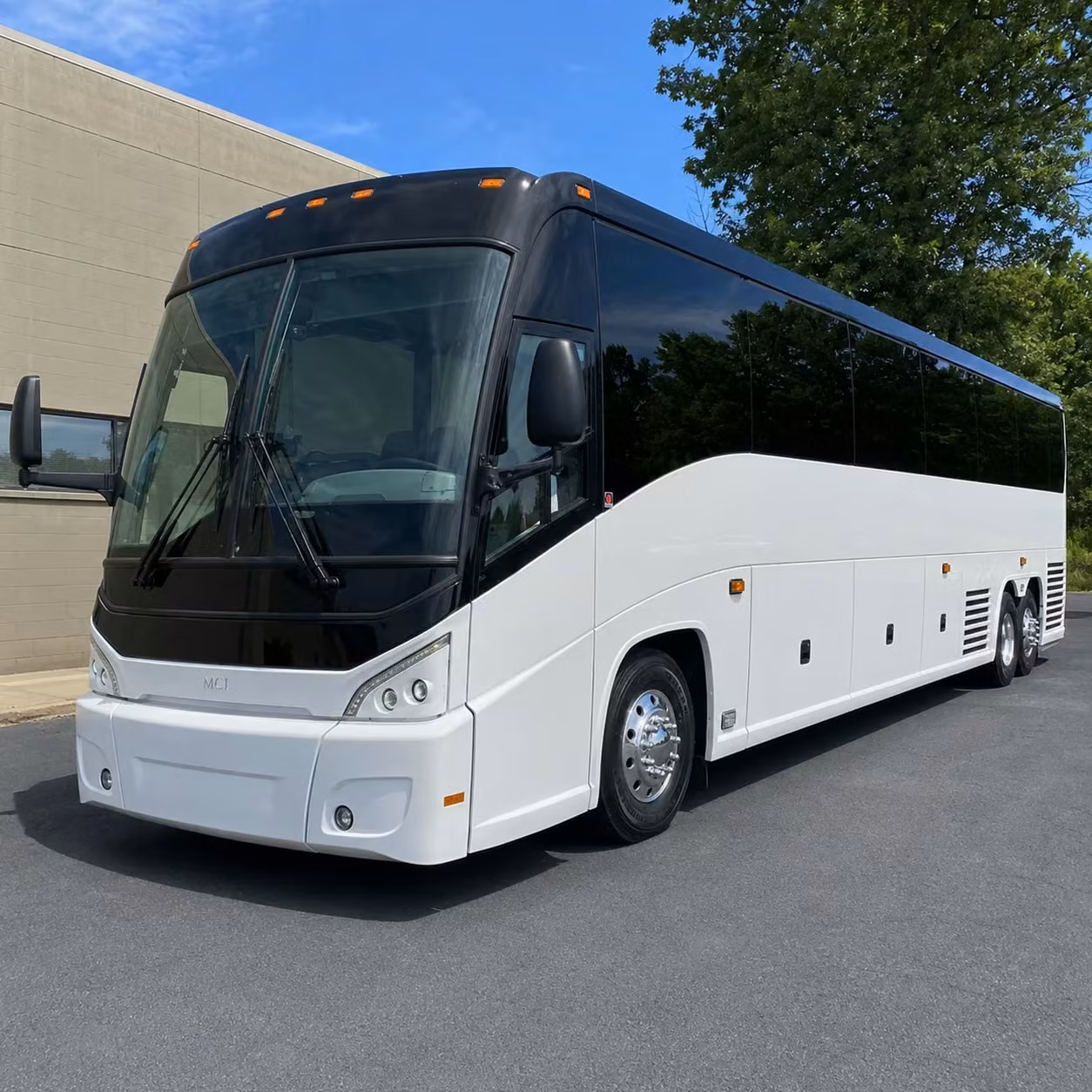 multi day bus trips from vineland to new york washington d c and beyond