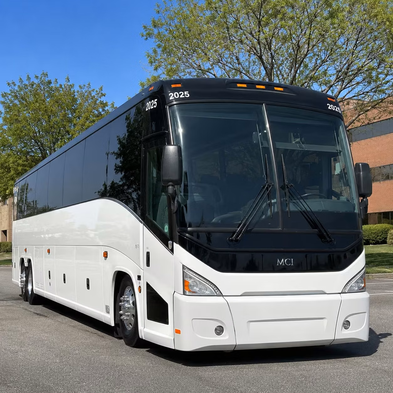 plan church pilgrimages and long distance faith travel from vineland