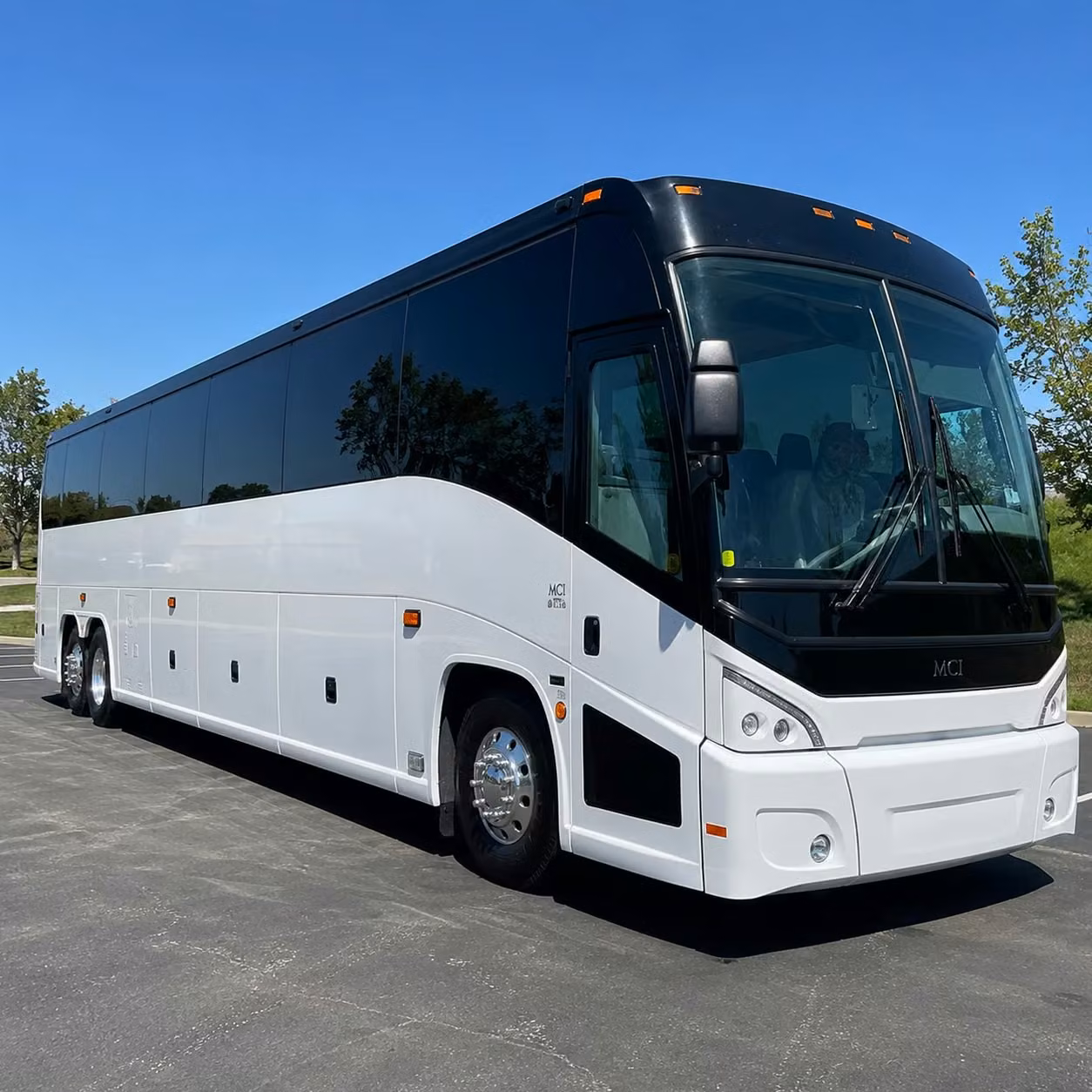 stress free group transfers to philadelphia international airport from vineland