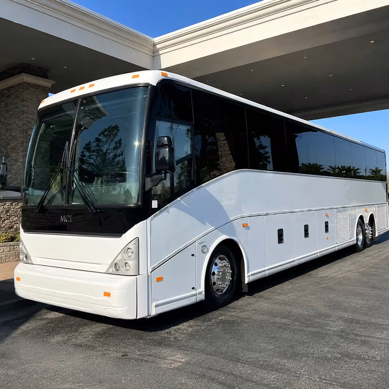 vineland airport shuttle services