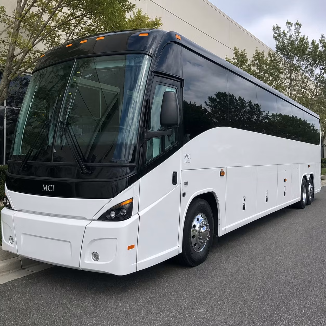 vineland s agriculture and food processing industries depend on reliable workforce transportation