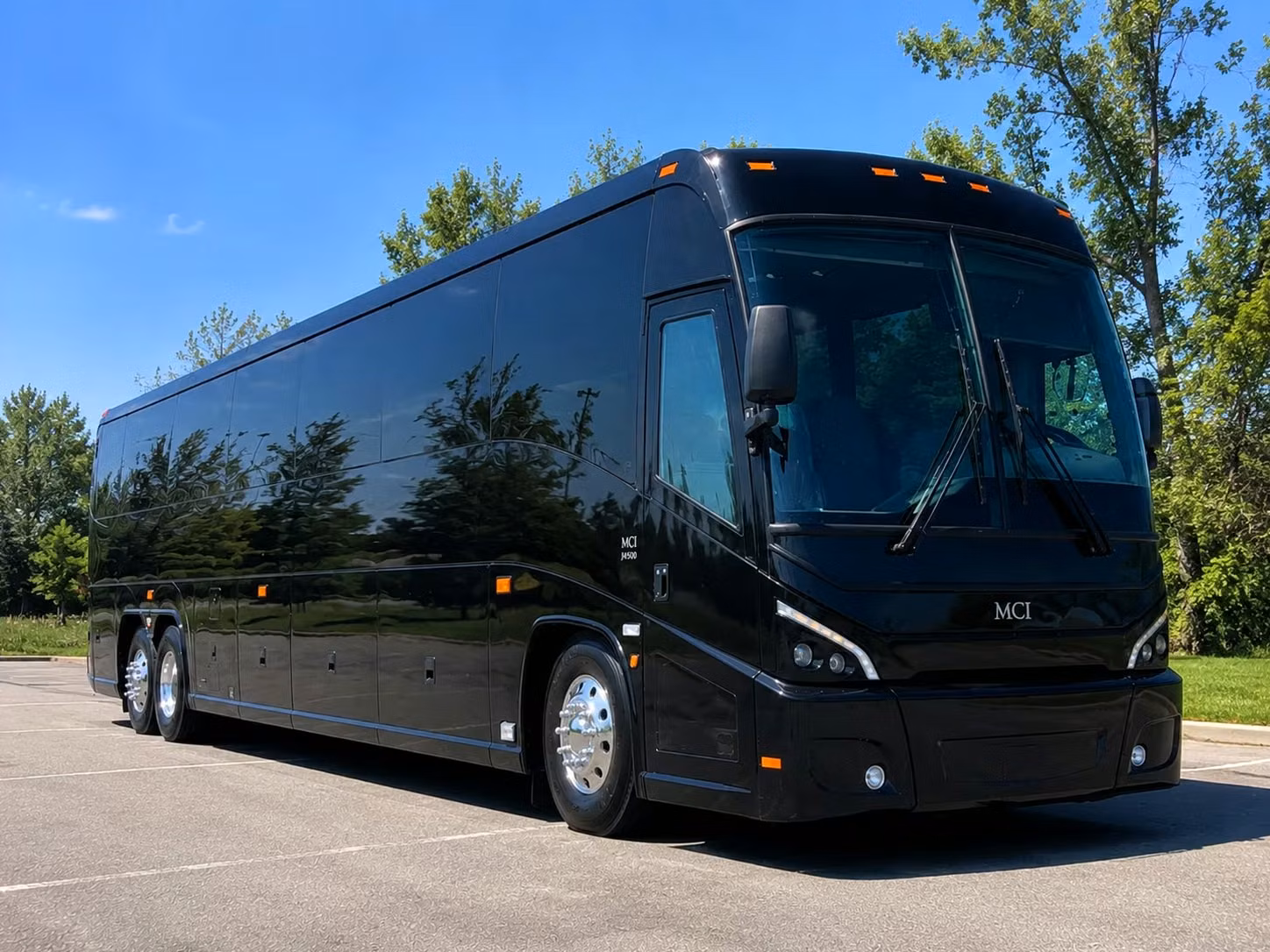 whatever your group size vinelandcharterbus com has the right field trip bus for vineland students