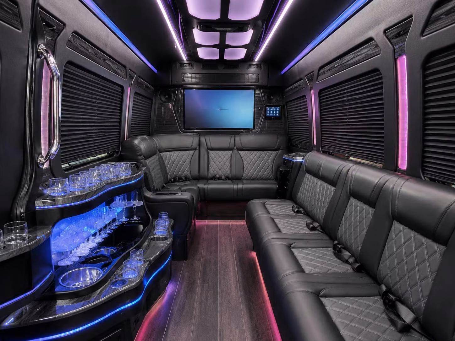 with vinelandcharterbus com you ll find the right bus for your vineland bachelorette night